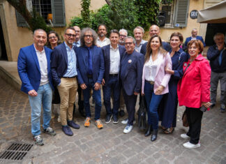 M5S Fano: “Piuttosto che alle promesse i cittadini guardino alla storia dei candidati”