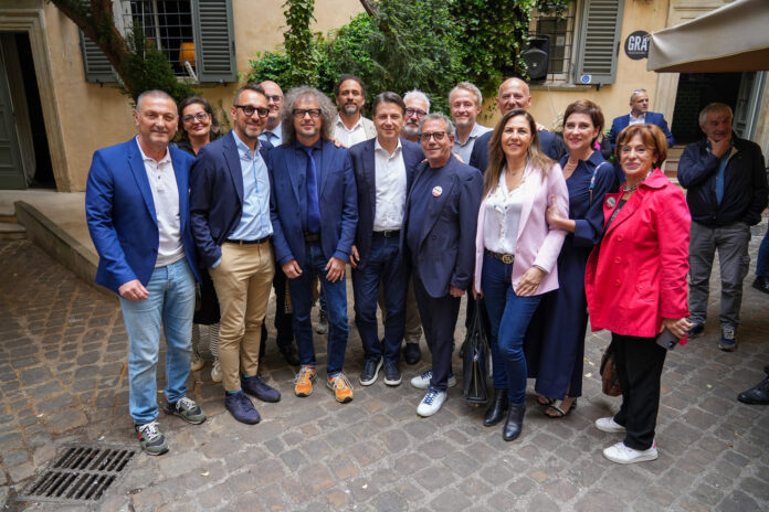 M5S.1