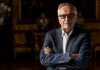 Urbino, Marco Bellocchio Accademico d’onore e Sigillo delle Arti 2024