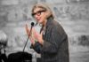 Maria Rosaria Valazzi nuova presidente dell’Accademia di Belle Arti di Urbino
