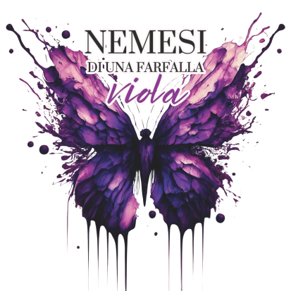 Nemesi-di-una-farfalla-viola-TRANSITION-256x256-1