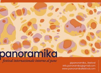 Panoramika: ad Acqualagna il primo festival internazionale sul pane