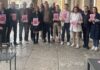 Un ricco calendario di eventi dal 4 al 26 maggio grazie a Fano Outdoor aspettando il Giro
