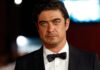 Brodettofest 2024, a Fano star in arrivo al Lido: Riccardo Scamarcio, Simona Molinari, Andrea Aprea