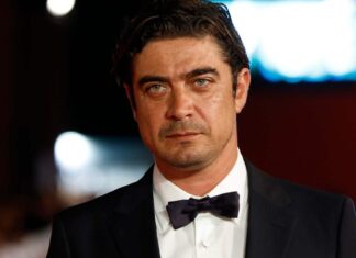 Brodettofest 2024, a Fano star in arrivo al Lido: Riccardo Scamarcio, Simona Molinari, Andrea Aprea