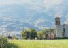Sinistra per Urbino: “Salviamo Santo Stefano di Gaifa dalla cementificazione”