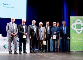 Crescita economica e sociale, temi al centro dell’Assemblea BCC Fano