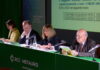Bcc del Metauro: iI soci hanno approvato il bilancio 2023