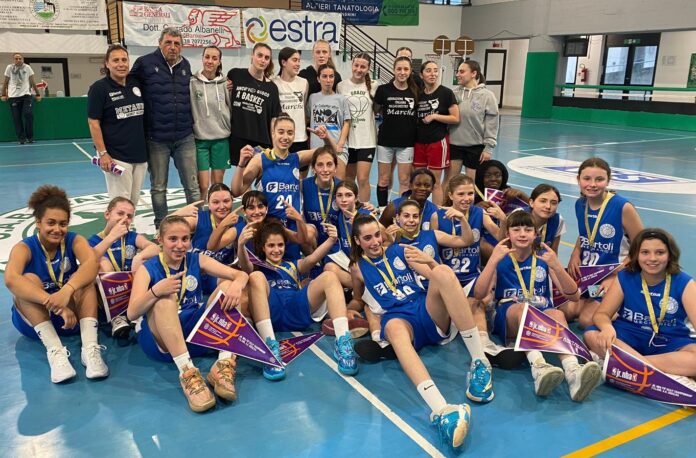 U14-U13
