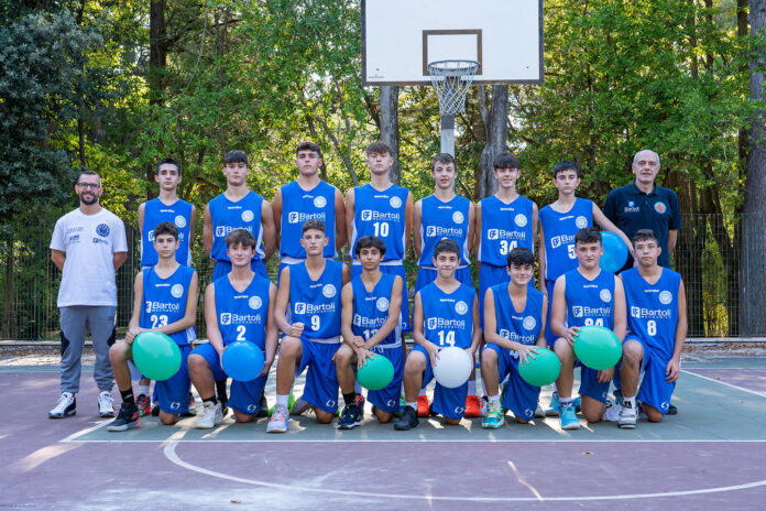 U15-ECCELLENZA