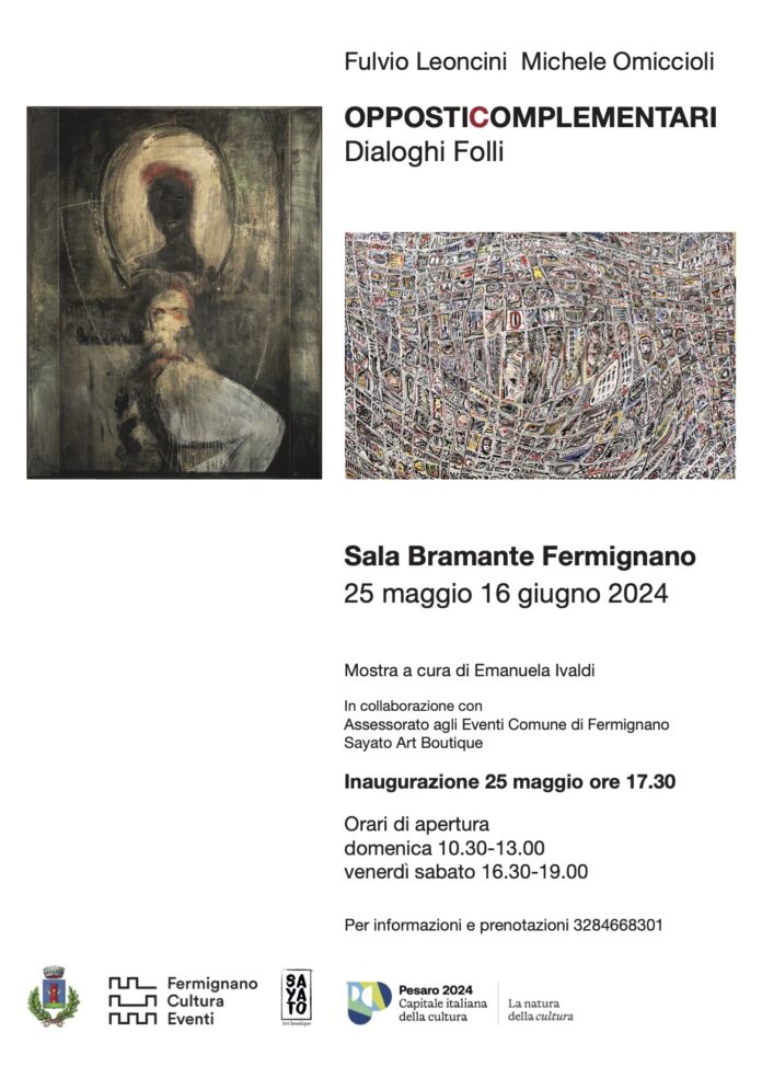 Visual Opposti_complementari