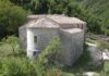Uniurb: domenica 19 maggio quarta tappa del Cammino del Duca da Fonte Avellana a Scheggia