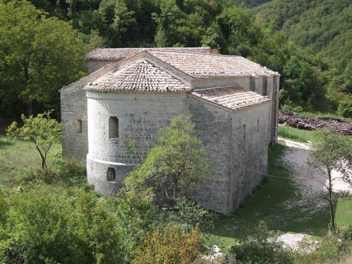 abbazia-di-sitria-scheggia-06