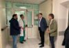 All’ospedale di Pesaro nuovi macchinari operativi entro l’anno