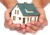 Domanda di assegnazione alloggi di edilizia residenziale pubblica sovvenzionata avviso 2024