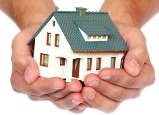 Domanda di assegnazione alloggi di edilizia residenziale pubblica sovvenzionata avviso 2024