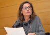 Sicurezza, Marcolini (Confcommercio Fano): “Grande lavoro della polizia, ma servono più agenti”