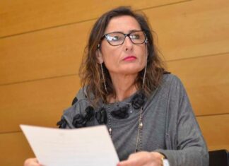 Sicurezza, Marcolini (Confcommercio Fano): “Grande lavoro della polizia, ma servono più agenti”