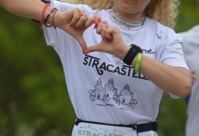 cuore