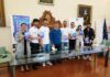 Tutto pronto per il Fano Fitness Festival: al centro sport, benessere e promozione del territorio. Il programma
