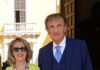 Antonio Angeloni Viceprefetto Vicario della provincia