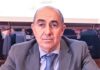 “Mafie vecchie e nuove”: incontro a San Michele al Fiume