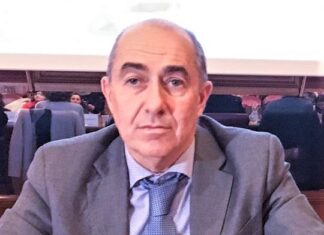 “Mafie vecchie e nuove”: incontro a San Michele al Fiume