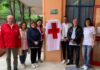 Urbino: Grazie alla BCC Metauro installato defibrillatore all’Istituto Volponi