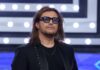 Passaggi Festival, a Fano grandi ospiti: tra gli altri Alessandro Cattelan, Roby Facchinetti, Luca Bizzarri, Gianluca Grignani