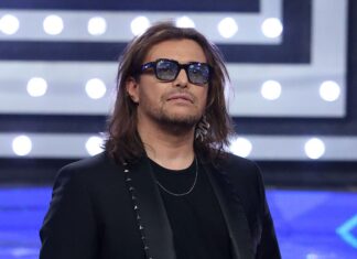 Passaggi Festival, a Fano grandi ospiti: tra gli altri Alessandro Cattelan, Roby Facchinetti, Luca Bizzarri, Gianluca Grignani