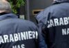 TreValli, stop attività nel sito Colli al Metauro per verifiche