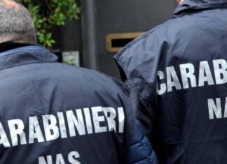 TreValli, stop attività nel sito Colli al Metauro per verifiche