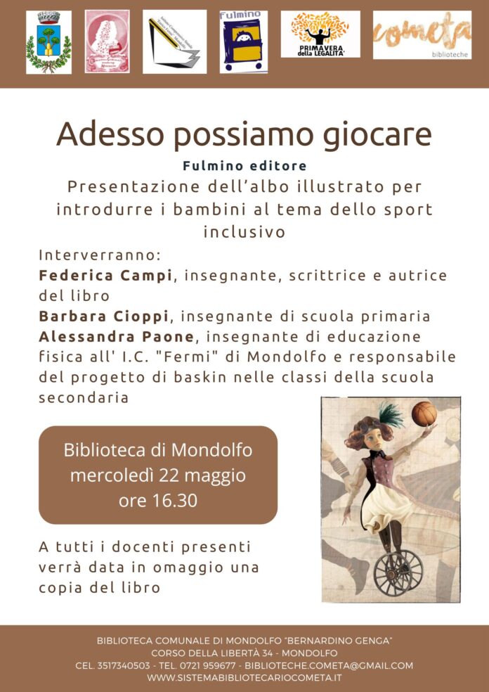 locandina_baskin_mondolfo_22maggio
