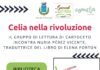 Celia nella rivoluzione. A Cartoceto il romanzo contro la guerra di Elena Fortún con la traduttrice Nuria Pérez Vicente