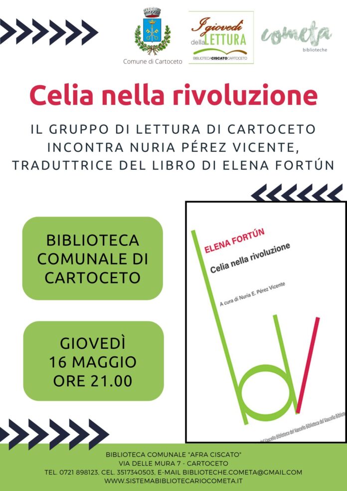 locandina_celia nella rivoluzione