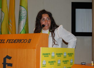 Fauna selvatica, piano laghetti e contrasto al falso Made in Italy: oltre 2000 agricoltori alle assemblee dell’Orgoglio Coldiretti Marche