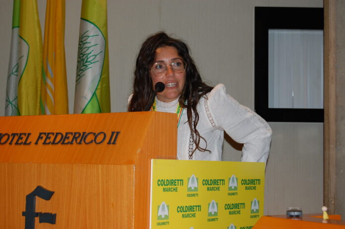 maria letizia gardoni