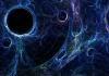 Dal 3 al 7 giugno all’Università di Urbino una scuola per parlare di energia oscura