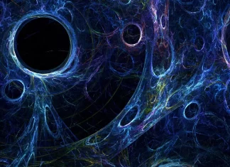 Dal 3 al 7 giugno all’Università di Urbino una scuola per parlare di energia oscura