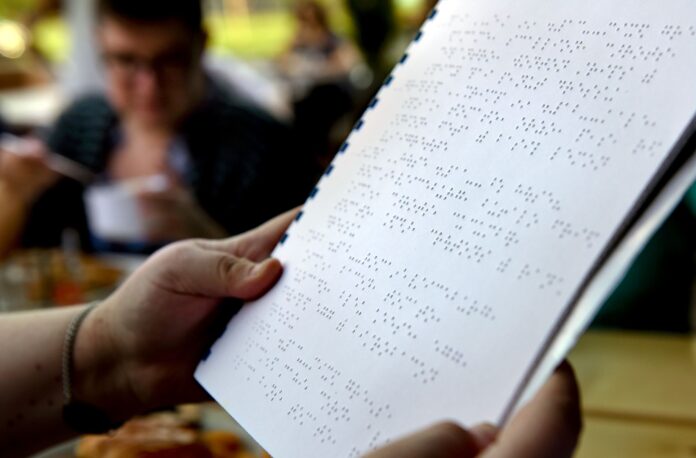 menu-in-braille-1