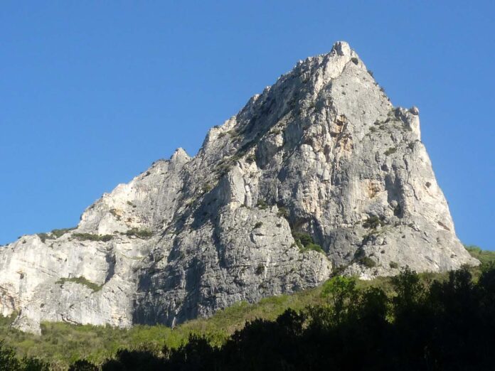 montiego-monte-balza-della-penna-via-del-grande-traverso_1c82