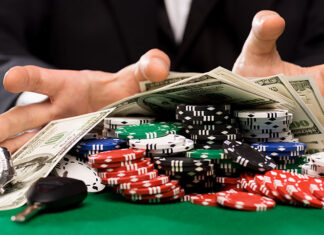 Gioco d’azzardo, se ne parla a San Michele al Fiume