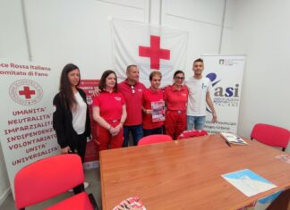 Il Silent Fitness Solidale tra solidarietà e promozione dello sport: a Fano una ‘camminata silenziosa’ alla portata di tutti
