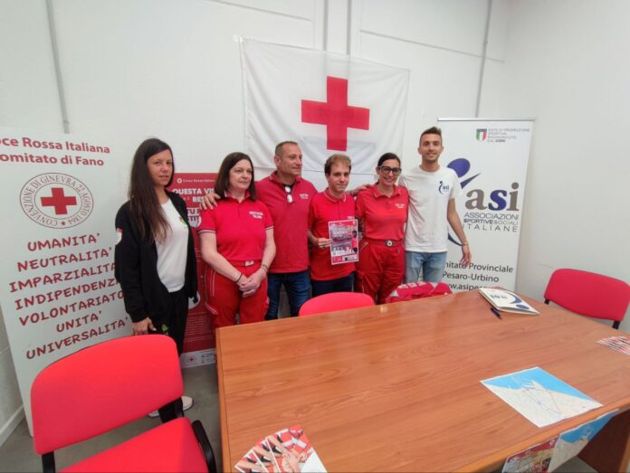 silent fitness festival conferenza 2