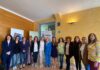 Terziario Donna Confcommercio Marche Nord, Parmeggiani nuova presidente