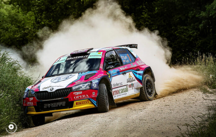 unnamed