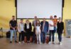 Fermignano, la premiazione del concorso “Fare il Diario”