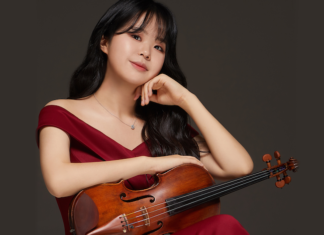 FORM, a Fano si sogna con Venti del Nord tra le note di Grieg e Sibelius