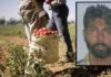Infortuni sul lavoro, mozione del consiglio regionale Marche