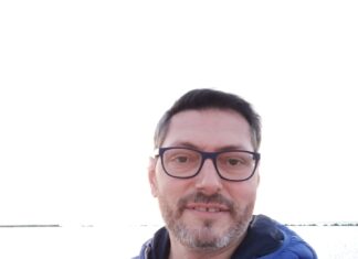 Duplice omicidio di Fano, il figlio reo confesso arrestato